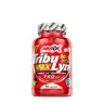 Amix TribuLyn™ 90% (90 Kapsułka)