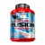 Amix Whey-Pro Fusion (2300 g, Czekolada orzechowa Karmel)