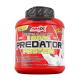 Amix Predator® Protein (2000 g, Wanilia)