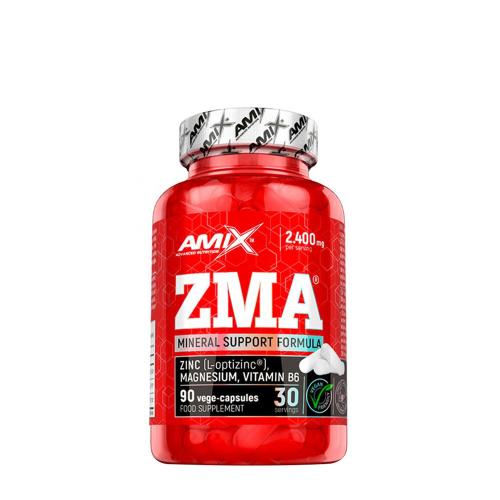 Amix ZMA® (90 Kapsułka)