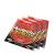 Amix Anabolic Masster™ Sachets (20 x 50g, Wanilia)