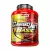 Amix CarboJet™ Basic (3000 g, Truskawka)