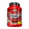 Amix CarboJet™ Gain (1000 g, Banan)