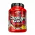 Amix CarboJet™ Gain (1000 g, Czekolada)