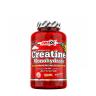 Amix Creatine Monohydrate (500 Kapsułka)