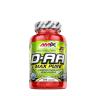 Amix D-AA Max Pure (100 Kapsułka)