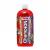 Amix ChampION™ Sports Fuel (1000 ml, Czarna porzeczka)