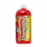 Amix ChampION™ Sports Fuel (1000 ml, Ananas)