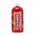Amix ChampION™ Sports Fuel (1000 ml, Czerwona malina)