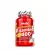Amix Vitamin E 400 I.U. (100 Kapsułka miękka)