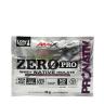 Amix Zero Pro Whey Native Isolate Protein Sample (35 g)