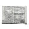 Amix Zero Pro Whey Native Isolate Protein Sample (35 g)
