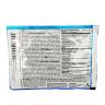 Amix Waxiont Glycogen Loader Sample (50 g)