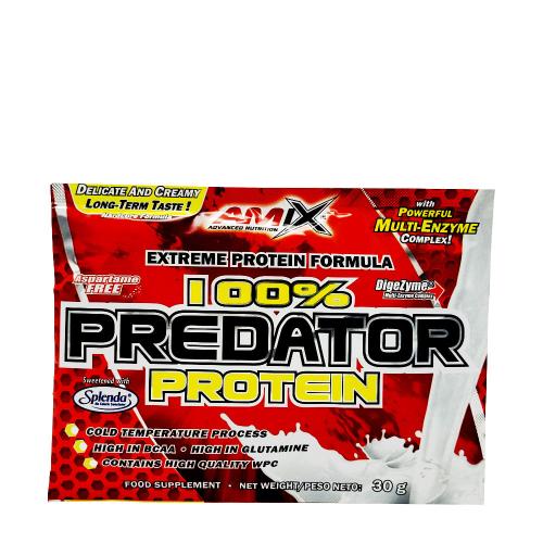 Amix Predator Protein Sample (1 Dawka)