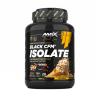 Amix Black Line Black CFM Isolate (1000 g, Lody o smaku solonego karmelu)