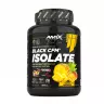 Amix Black Line Black CFM Isolate (1000 g, Mango Ananas)