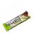 Amix Exclusive Protein Bar (85 g, Pistacje i karmel)