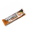 Amix Exclusive Protein Bar (85 g, Ciasto z masłem orzechowym)