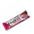 Amix Exclusive Protein Bar (85 g, Owoce leśne)