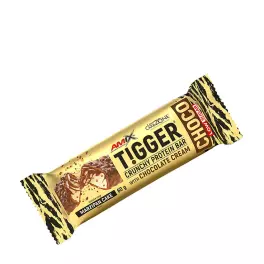 Amix Tigger® Choco (60 g, Ciasto marcepanowe)