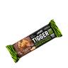 Amix TIGGER® Zero bar (60 g, Ciemna czekolada i karmel)