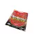 Amix Anabolic Masster™ Sachets (50 g, Czekolada)