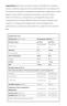 Amix Performance Iso-Lyte ESD (510 g, Cytryna limonka)