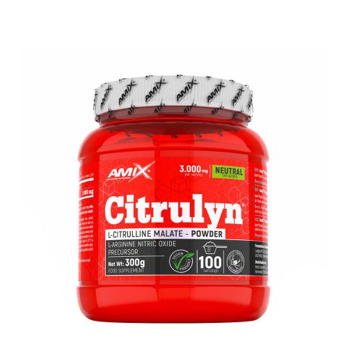 Amix  (300 g, Naturalne)