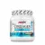 Amix Collagen Marine Peptan Drink (300 g, Czekolada)