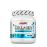 Amix Collagen Marine Peptan Drink (300 g, Naturalne)