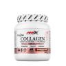 Amix Viscofan Collagen Drink (300 g, Czekolada)