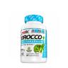 Amix Performance Brocco Plus Sulforaphane (60 Kapsułka)