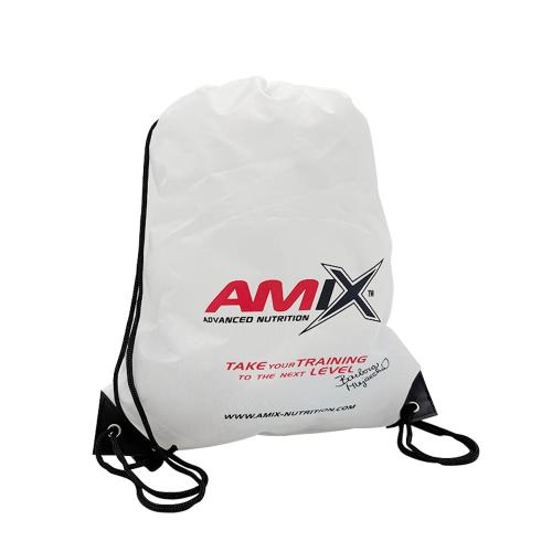 Amix String Bag (Biały)