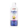 Amix ProFlex Collagen Liquid (1000 ml, Owoce ogrodowe)