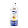 Amix ProFlex Collagen Liquid (1000 ml, Ananas-Jagoda)