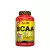 Amix Amixpro BCAA 4:1:1 (150 Tabletka)