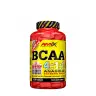 Amix Amixpro BCAA 4:1:1 (150 Tabletka)