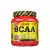 Amix Amixpro BCAA 4:1:1 (300 Tabletka)