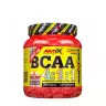 Amix Amixpro BCAA 4:1:1 (300 Tabletka)