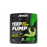 Amix Black Line Yeep Pump No Caff (360 g, Pear Strike)
