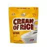 Amix Mr. Popper’s - Cream of Rice (1000 g, Naturalne)