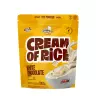 Amix Mr. Popper’s - Cream of Rice (1000 g, Biała czekolada)