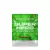 Scitec Nutrition Superhero (9,5 g, Cola Lime)