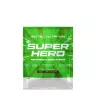 Scitec Nutrition Superhero (9,5 g, Cola Lime)