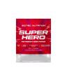 Scitec Nutrition Superhero (9,5 g, Owoce leśne)