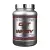 Scitec Nutrition Oat N Whey (1,38 kg, Czekolada)