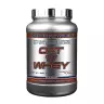 Scitec Nutrition Oat N Whey (1,38 kg, Czekolada)