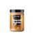 Scitec Nutrition Peanut Butter (400 g, Chrupiący)