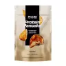 Scitec Nutrition Protein Pancake (1,036 kg, Bez smaku)