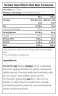 Scitec Nutrition Oat Bar (70 g, Kokos)